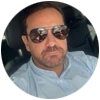 Avatar Eduardo Martins │ House Capital
